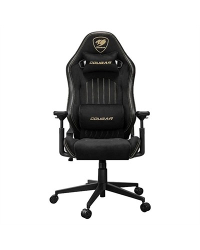 Gaming-Stuhl Cougar Explore Royal F