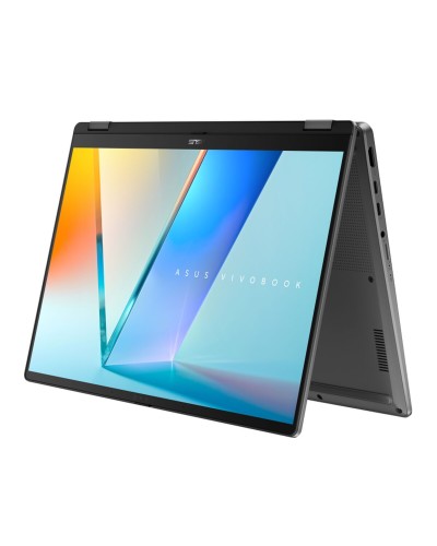 Laptop Asus 90NB14Y1-M00550 14" 32 GB RAM 1 TB SSD Qwerty Spaans