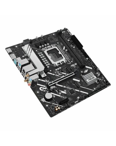 Moderkort Asus 90MB1KJ0-M0EAY0 LGA 1851