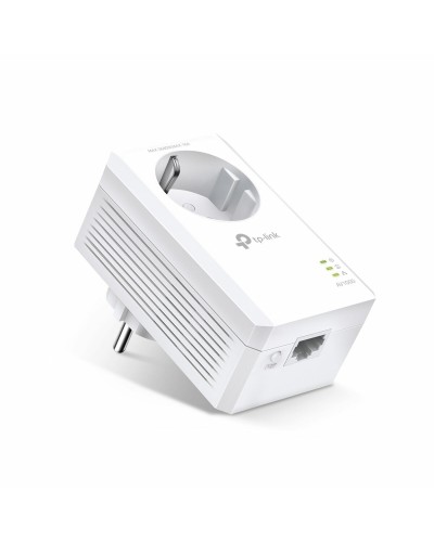 Powerline TP-Link TL-PA7017P