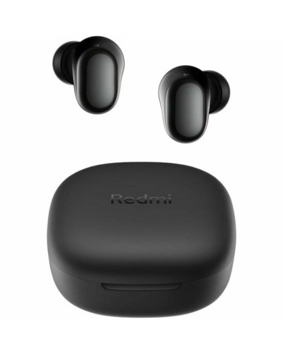 Bluetooth-korvakuulokkeet Xiaomi BHR8776GL Musta