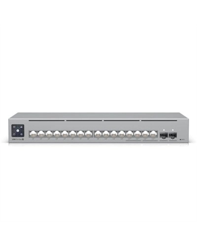 Anti-Rutsch-Matte UBIQUITI USW-Pro-Max-16-PoE