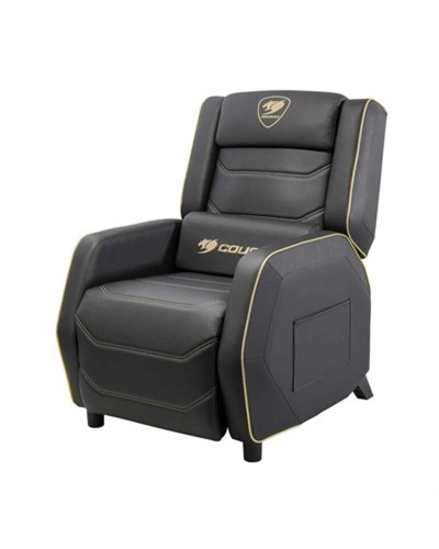 Sessel Cougar 3MRGSGLB.0001