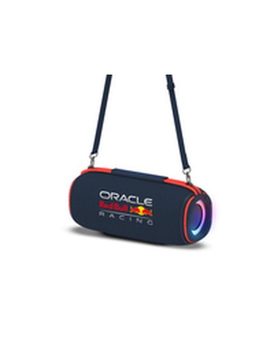 Haut-parleurs bluetooth portables Red Bull RB-SK400