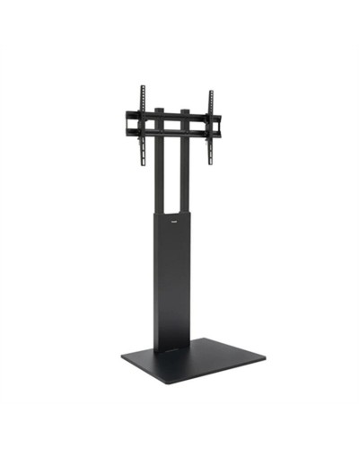 TV Mount TooQ FS2288M-B 32" 40 kg