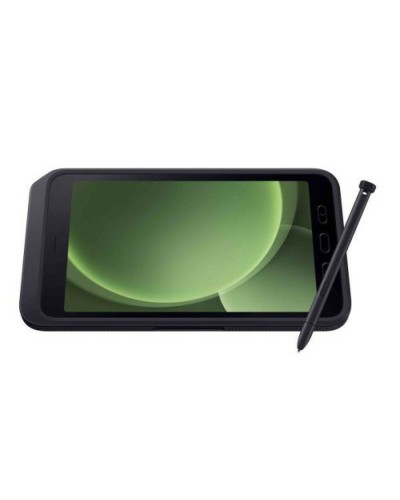 Läsplatta Samsung GALAXY TAB ACTIVE5 8" Octa Core 6 GB RAM 256 GB