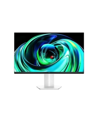 Näyttö TCL 25G54 25" Full HD