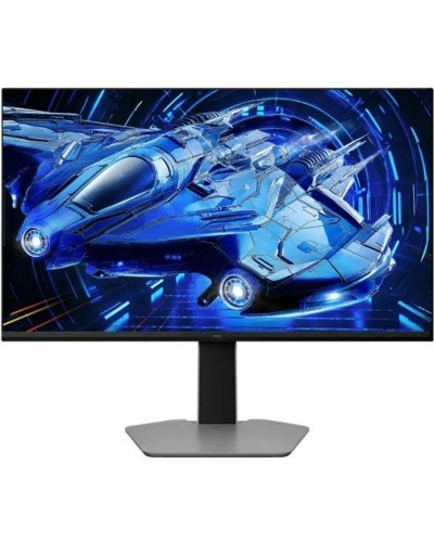 Monitor Gaming TCL 27G64