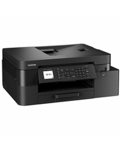 Monitoimitulostin Brother MFCJ4350DWRE1