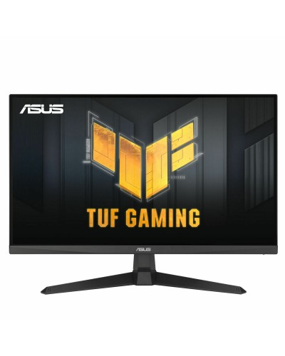 Monitor Gaming Asus 90LM0BJ0-B01171 23,8" Full HD LCD