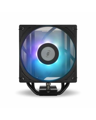 Ventola per CPU Nox-Xtreme HUMMER R-400 ARGB