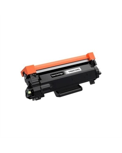 Toner Inkoem TN2510XL Schwarz