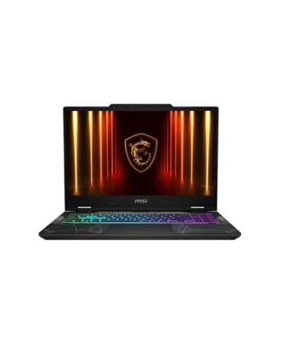 Ordinateur Portable MSI 9S7-15Q342-239