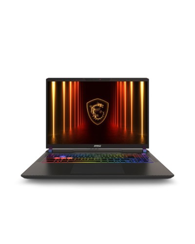 Ordinateur Portable MSI 9S7-15M352-628