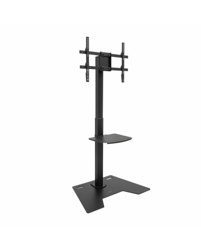 TV houder TooQ FS2284M-B 70" 70 Kg