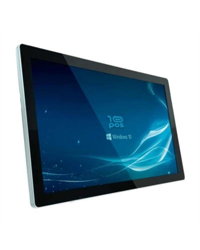 Tout en Un 10POS 10D-215J68128W1