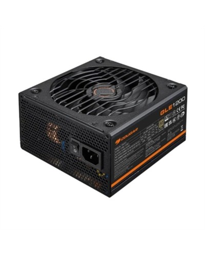 Voedingsbron Cougar 31GF100001P01 1000 W ATX 80 Plus Gold