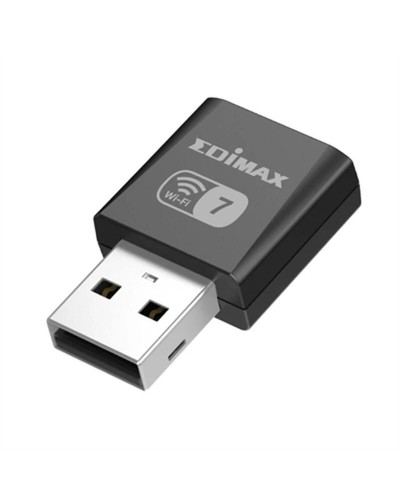 Mini Adaptateur USB Wifi Edimax EW-7822UN7