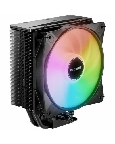 CPU-Kühler Be Quiet! BK040