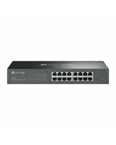 Schakelkast TP-Link ES216G