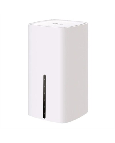 Router TP-Link NX220v 5G Vit RJ11 RJ45 x 4 WAN/LAN GPON Ethernet LAN 10/100/1000