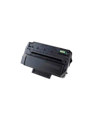 Toner Inkoem PA-310 Zwart