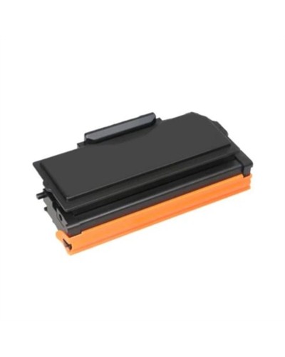 Toner Inkoem TL-5120X Noir