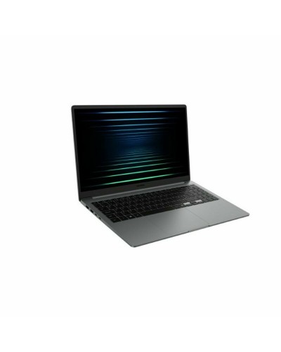 Laptop Samsung Galaxy Book 5 NP754XHD-KD2ES 15,6" Intel Core Ultra 5 225U 32 GB RAM 512 GB SSD Qwerty Spaans