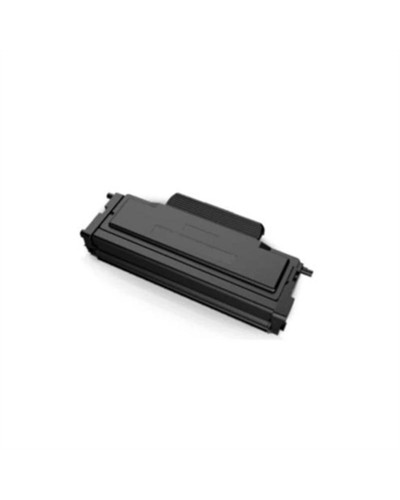 Toner Inkoem TL-410X Noir