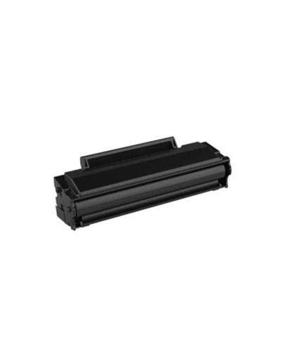 Toner Inkoem PA-210 Svart