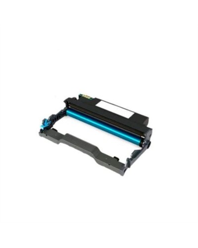 Tulostimen rumpu Inkoem DL-410 Musta