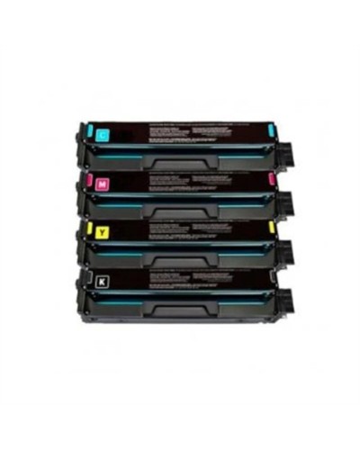 Väriaine Inkoem CTL-1100X Magenta