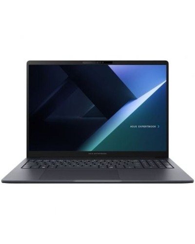 Bärbar dator Asus 90NX08F1-M00AL0 16" 16 GB RAM 512 GB SSD