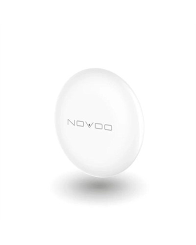 GPS locator Energy Sistem SmartTag