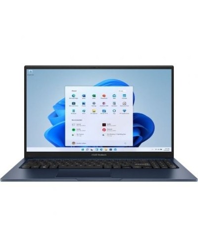 Ordinateur Portable Asus 90NB13Y1-M01L00 15,6" 8 GB RAM 512 GB SSD I3-1315U