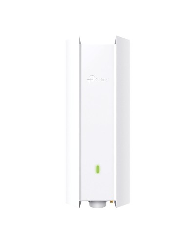 Punto de Acceso TP-Link EAP623-OUTDOOR HD Blanco