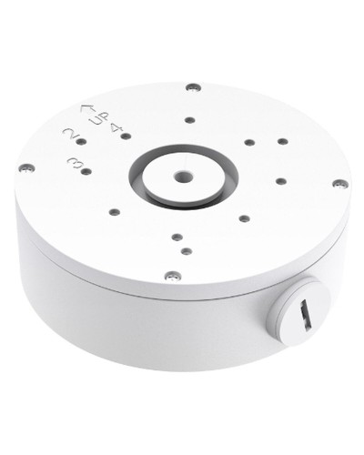 Monitor TP-Link VJB-305 Bianco