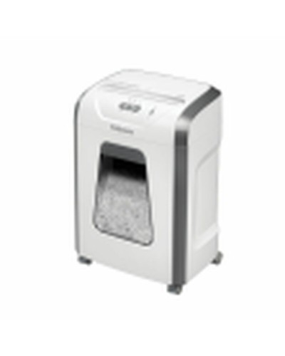 Trituradora de Papel Fellowes 100017466 19 L