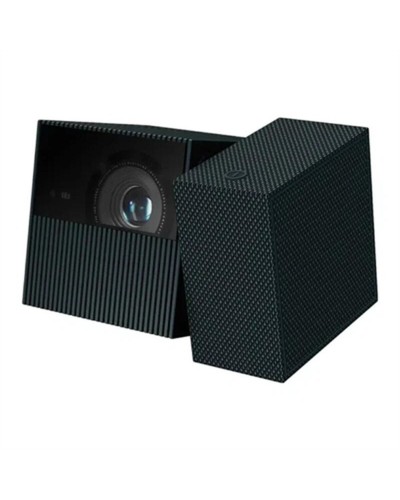 Projektor TCL P30D8F-2AOFEU11 FHD 800 lm 1920 x 1080 px