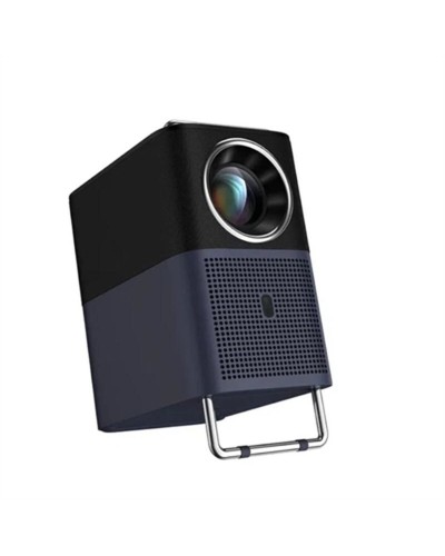 Proiettore TCL C10L3F FHD ANSI 600 600 lm 1920 x 1080 px