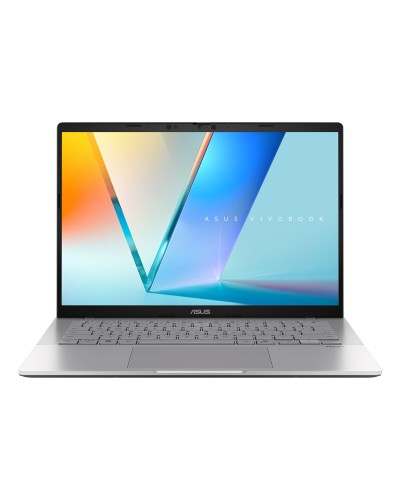 Laptop Asus 90NB16J1-M00940 14" 16 GB RAM 512 GB SSD Qwerty Spaans