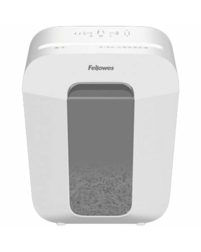 Giljotiini Fellowes 100110064 17 L