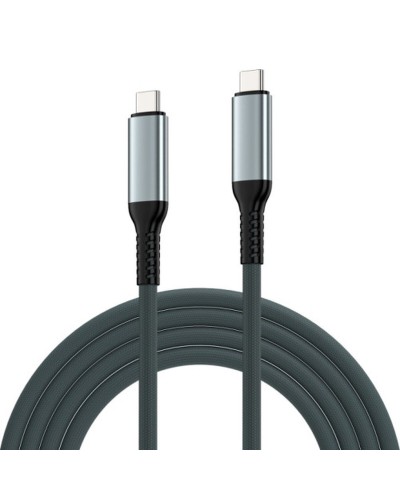 Extern Hårddisk Ewent EC1072