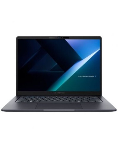Laptop Asus 90NX08I1-M00P30 14" 16 GB RAM 512 GB SSD