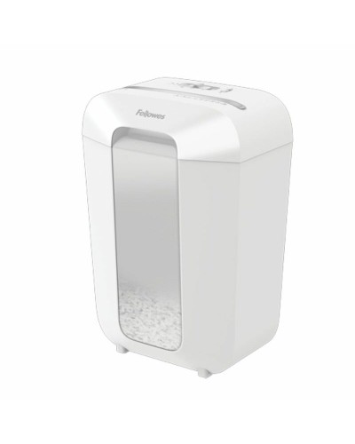 Aktenvernichter Fellowes LX70