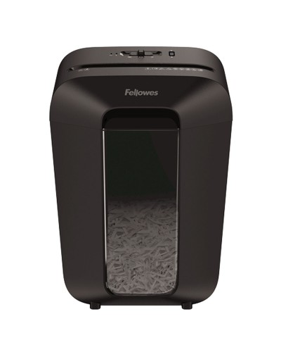 Distruggi Documenti Fellowes Powershred LX70