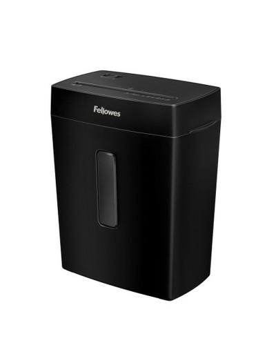 Trituradora de Papel Fellowes P-42C