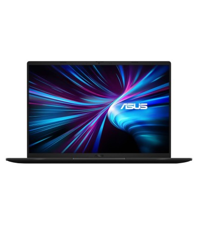 Laptop Asus V16 V3607VU-RP099 16" Intel Core 7 240H 16 GB RAM 512 GB SSD Nvidia Geforce RTX 4050