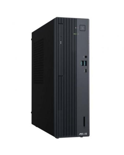 PC de Sobremesa Asus 90PF05A1-M003U0 intel core i5-13420h 16 GB RAM 512 GB SSD