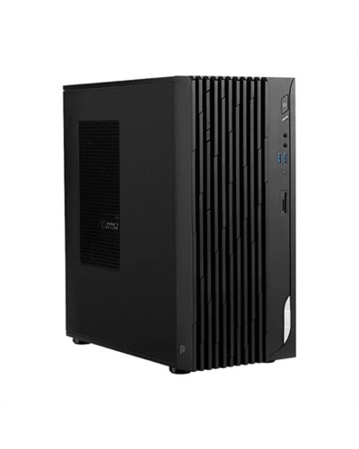Desktop PC MSI 9S6-B0A741-878 16 GB RAM 512 GB SSD Intel Core i5-14400